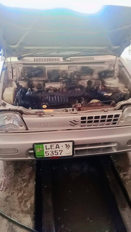 suzuki-mehran-vxr-2016-model-big-5