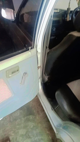 suzuki-mehran-vxr-2016-model-big-4