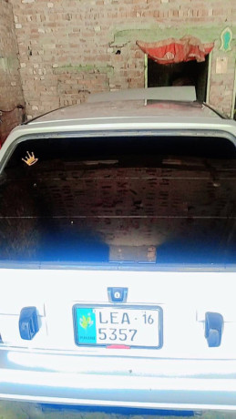 suzuki-mehran-vxr-2016-model-big-2