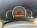 suzuki-wagon-r-2020-small-5