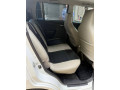 suzuki-wagon-r-2020-small-3