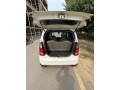 suzuki-wagon-r-2020-small-8