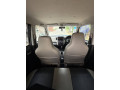 suzuki-wagon-r-2020-small-1