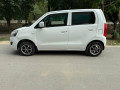 suzuki-wagon-r-2020-small-4