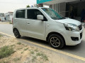 suzuki-wagon-r-2020-small-2