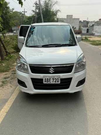 suzuki-wagon-r-2020-big-0