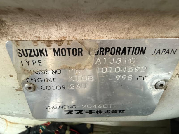 suzuki-wagon-r-2020-big-7