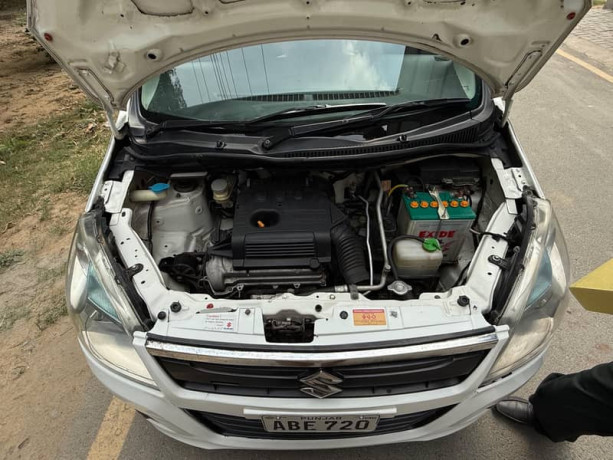 suzuki-wagon-r-2020-big-6