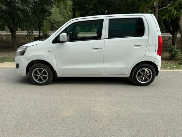suzuki-wagon-r-2020-big-4
