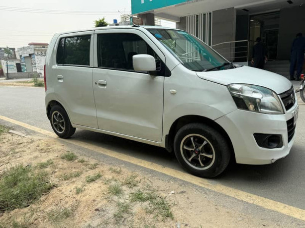 suzuki-wagon-r-2020-big-2