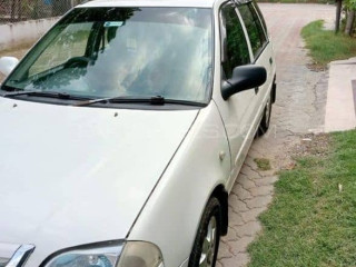 suzuki-cultus-2017