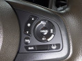 honda-nwgn-2022-model-4-grade-2025imp-n-wgn-dayz-mira-move-2021-alto-small-14