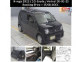 honda-nwgn-2022-model-4-grade-2025imp-n-wgn-dayz-mira-move-2021-alto-small-3