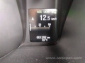 honda-nwgn-2022-model-4-grade-2025imp-n-wgn-dayz-mira-move-2021-alto-small-9