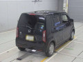 honda-nwgn-2022-model-4-grade-2025imp-n-wgn-dayz-mira-move-2021-alto-small-11