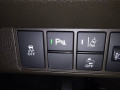honda-nwgn-2022-model-4-grade-2025imp-n-wgn-dayz-mira-move-2021-alto-small-15