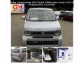 honda-nwgn-2022-model-4-grade-2025imp-n-wgn-dayz-mira-move-2021-alto-small-4