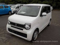 honda-nwgn-2022-model-4-grade-2025imp-n-wgn-dayz-mira-move-2021-alto-small-18
