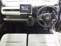 honda-nwgn-2022-model-4-grade-2025imp-n-wgn-dayz-mira-move-2021-alto-small-7