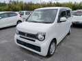 honda-nwgn-2022-model-4-grade-2025imp-n-wgn-dayz-mira-move-2021-alto-small-19