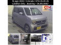 honda-nwgn-2022-model-4-grade-2025imp-n-wgn-dayz-mira-move-2021-alto-small-1
