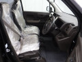 honda-nwgn-2022-model-4-grade-2025imp-n-wgn-dayz-mira-move-2021-alto-small-12