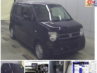 honda-nwgn-2022-model-4-grade-2025imp-n-wgn-dayz-mira-move-2021-alto