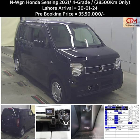 honda-nwgn-2022-model-4-grade-2025imp-n-wgn-dayz-mira-move-2021-alto-big-0