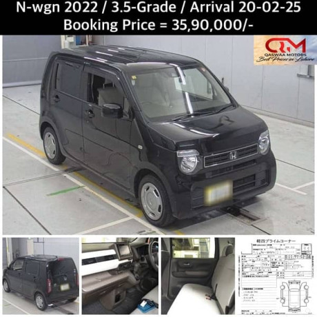 honda-nwgn-2022-model-4-grade-2025imp-n-wgn-dayz-mira-move-2021-alto-big-3