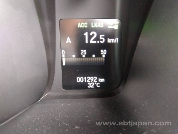 honda-nwgn-2022-model-4-grade-2025imp-n-wgn-dayz-mira-move-2021-alto-big-9