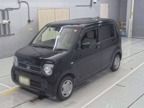 honda-nwgn-2022-model-4-grade-2025imp-n-wgn-dayz-mira-move-2021-alto-big-10