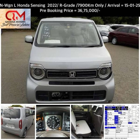 honda-nwgn-2022-model-4-grade-2025imp-n-wgn-dayz-mira-move-2021-alto-big-4