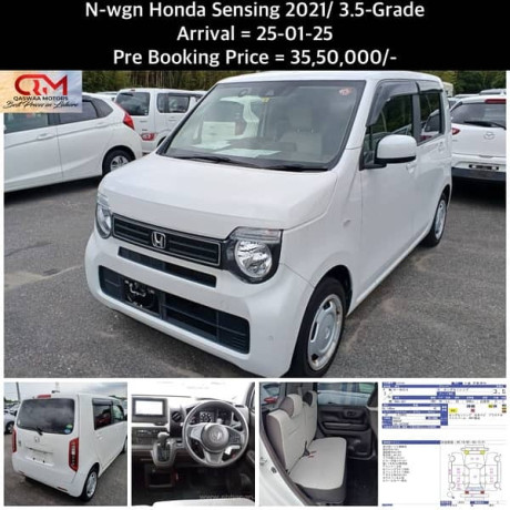 honda-nwgn-2022-model-4-grade-2025imp-n-wgn-dayz-mira-move-2021-alto-big-2