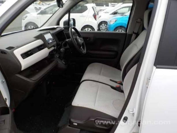 honda-nwgn-2022-model-4-grade-2025imp-n-wgn-dayz-mira-move-2021-alto-big-16