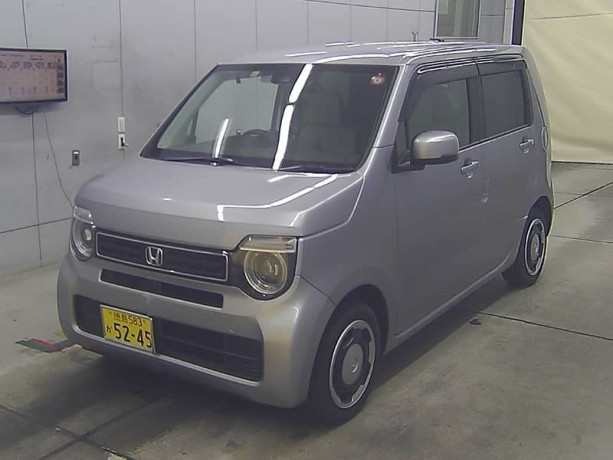 honda-nwgn-2022-model-4-grade-2025imp-n-wgn-dayz-mira-move-2021-alto-big-5