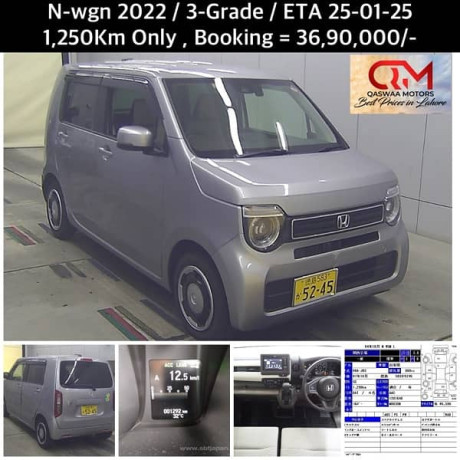 honda-nwgn-2022-model-4-grade-2025imp-n-wgn-dayz-mira-move-2021-alto-big-1
