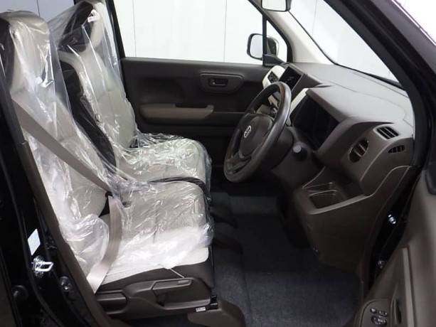 honda-nwgn-2022-model-4-grade-2025imp-n-wgn-dayz-mira-move-2021-alto-big-12