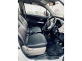 suzuki-wagon-r-vxl-2022-small-6