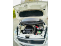 suzuki-wagon-r-vxl-2022-small-2