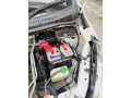 suzuki-wagon-r-vxl-2022-small-4