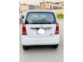 suzuki-wagon-r-vxl-2022-small-12