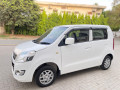 suzuki-wagon-r-vxl-2022-small-1