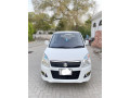 suzuki-wagon-r-vxl-2022-small-9