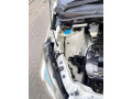 suzuki-wagon-r-vxl-2022-small-5