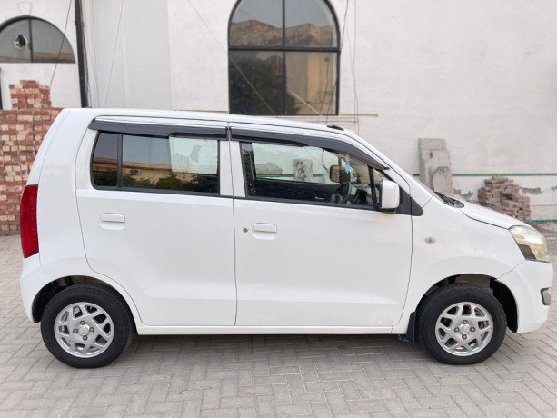 suzuki-wagon-r-vxl-2022-big-0