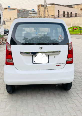 suzuki-wagon-r-vxl-2022-big-12