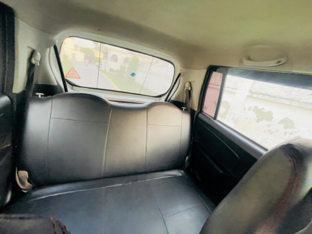 suzuki-wagon-r-vxl-2022-big-11