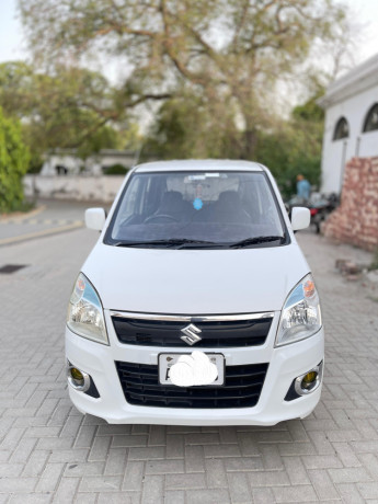 suzuki-wagon-r-vxl-2022-big-9