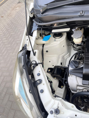 suzuki-wagon-r-vxl-2022-big-5