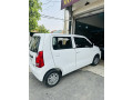 suzuki-wagon-r-vxl-2023-small-4